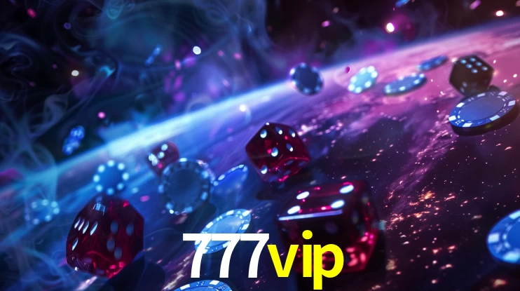 Statistics 777vip