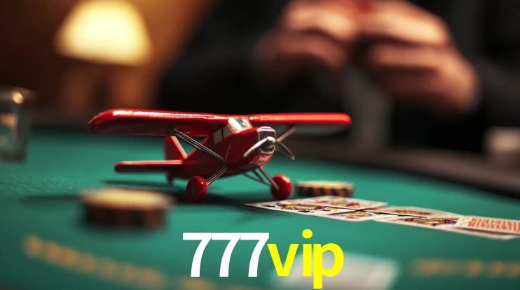 Aviator Jogo na 777vip