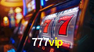Apostas Esportivas na 777vip: Um Guia Completo