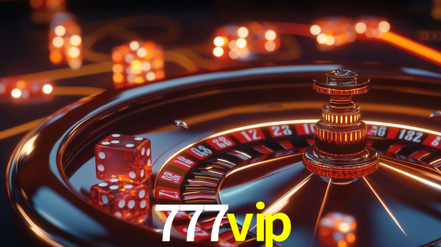 Tournaments 777vip