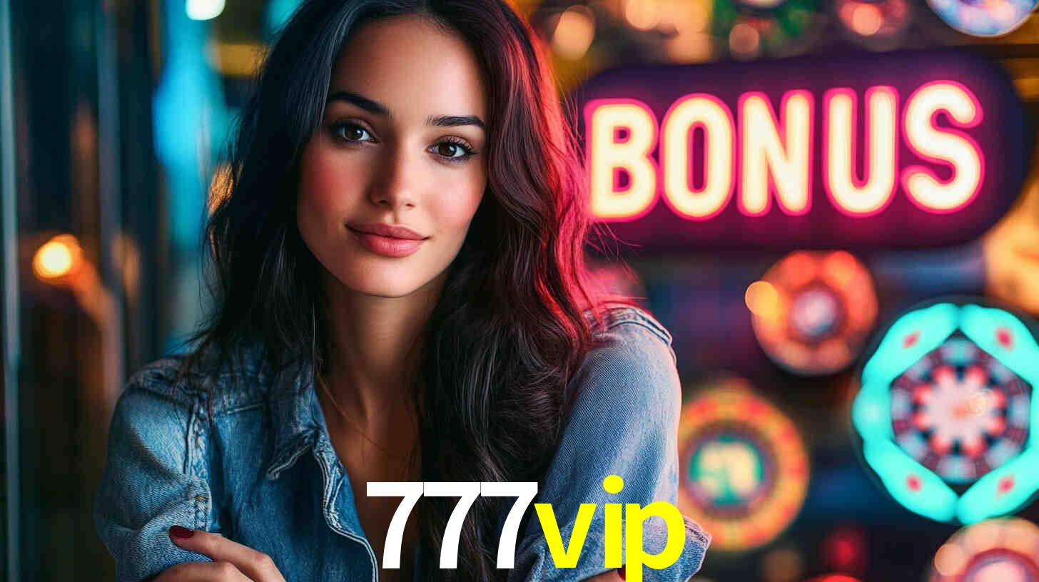 777vip.com