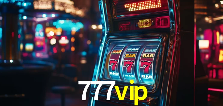 Exclusive Games 777vip