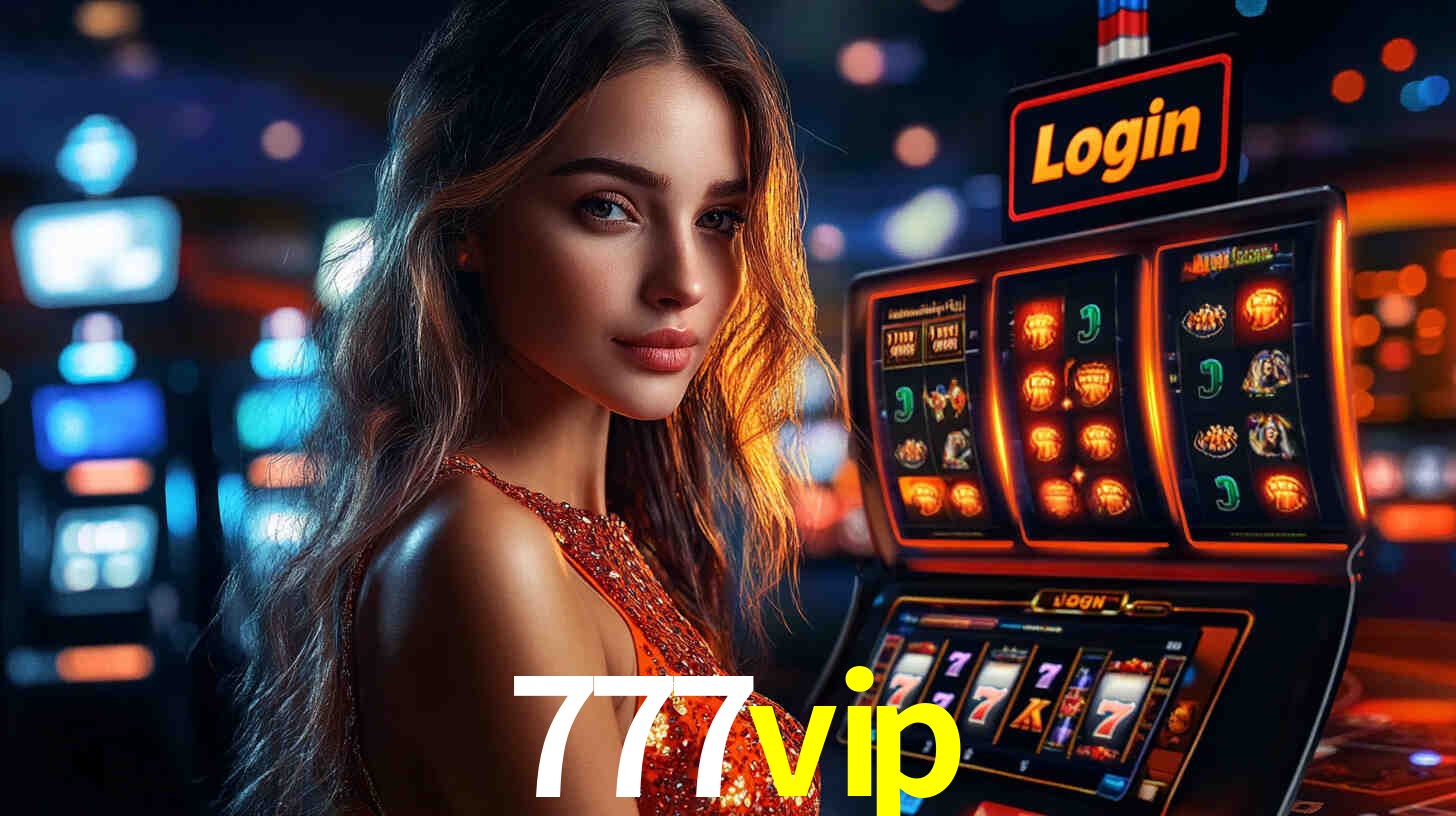 777vip.com