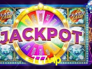 A Popularidade dos Caça-Níqueis no 777vip