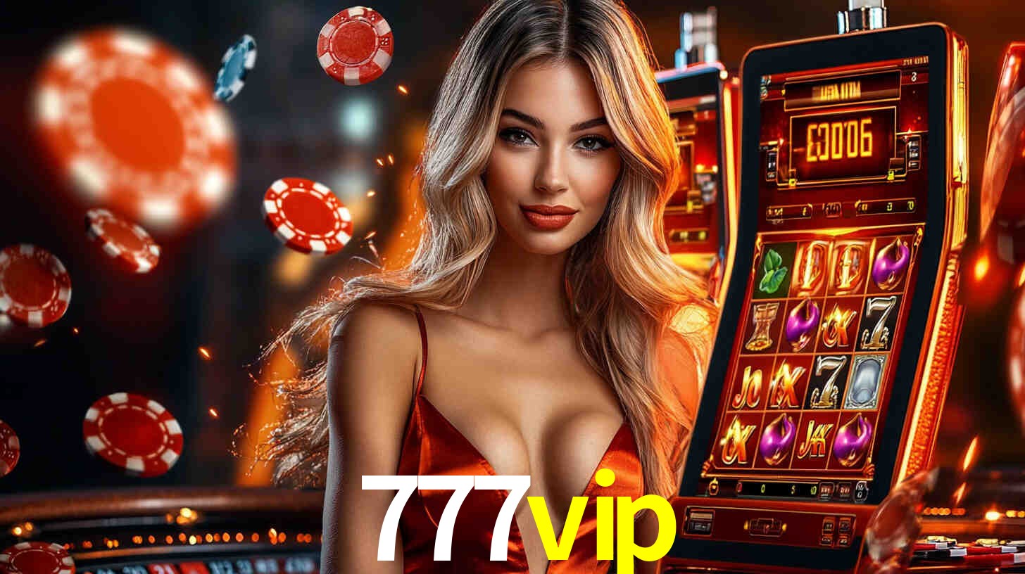 777vip,777vip.com