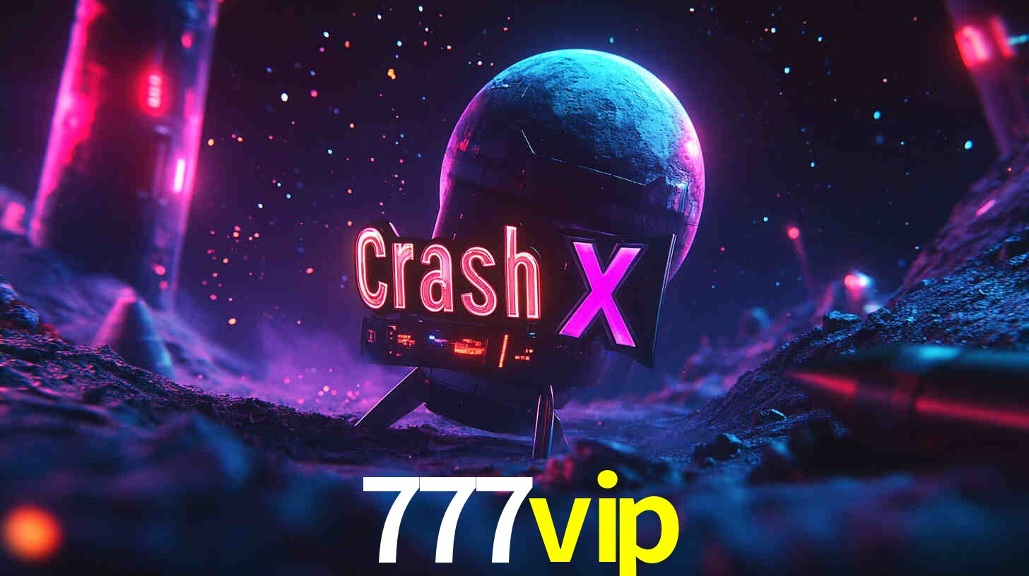 Interface Premium 777vip