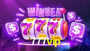 Spaceman Game 777vip