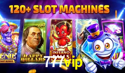 API Integration 777vip