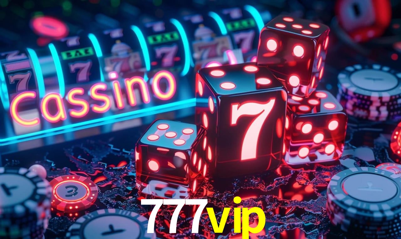 Crash Games Strategies 777vip