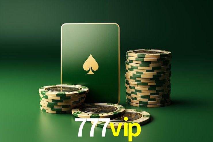 Blackjack Table 777vip