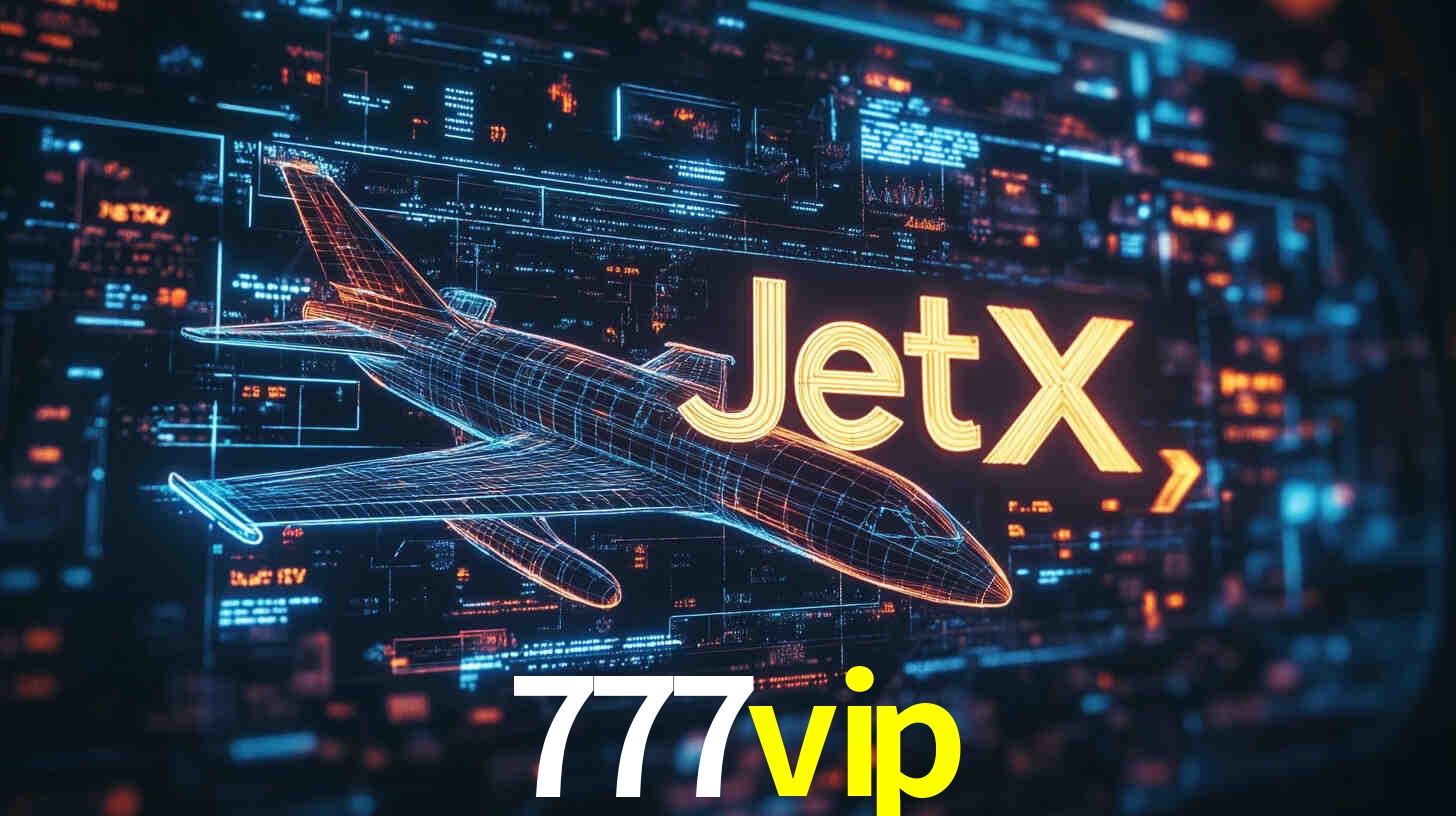 Bônus de Boas-vindas 777vip