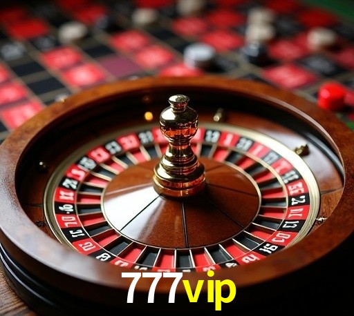 Explorando a Categoria de Eventos em Apostas na 777vip