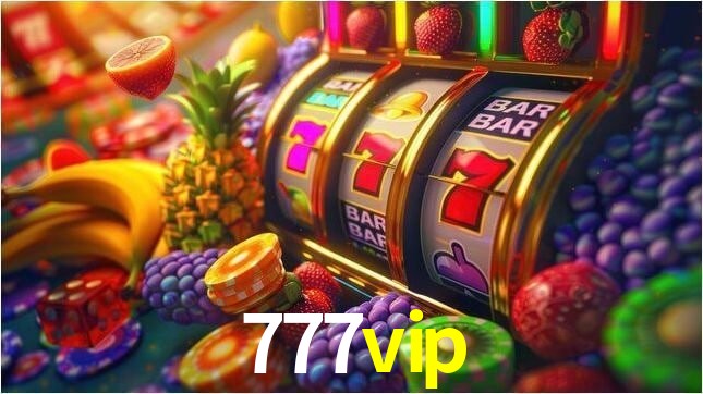 Secure Login 777vip