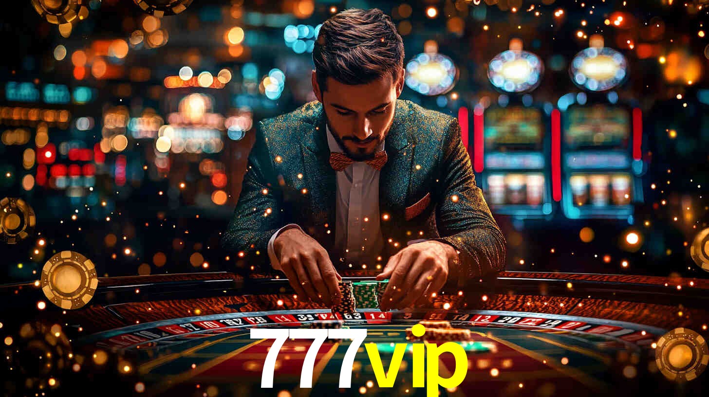 777vip,777vip.com