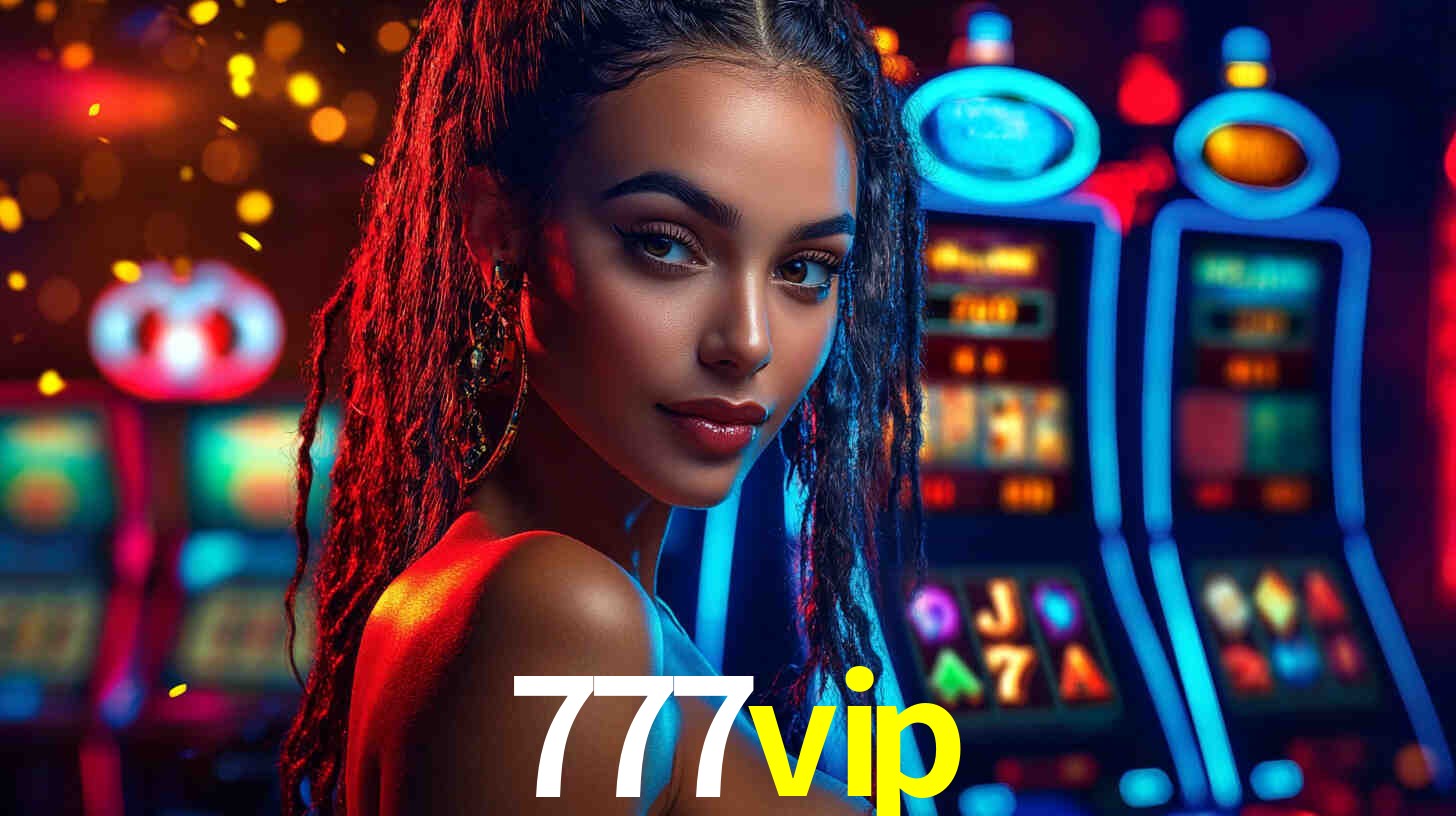 Estratégias Crash Games 777vip