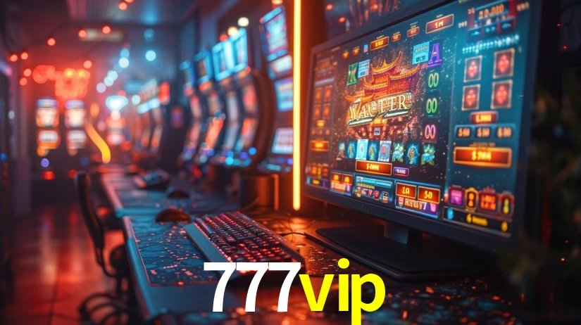 777vip,777vip.com