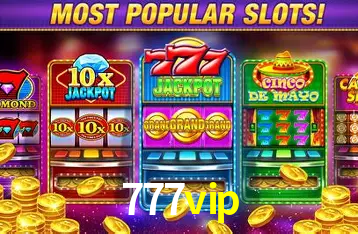 APP oficial da 777vip para mobile