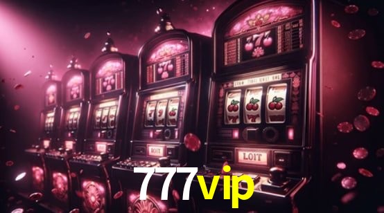 Promoções Sazonais 777vip