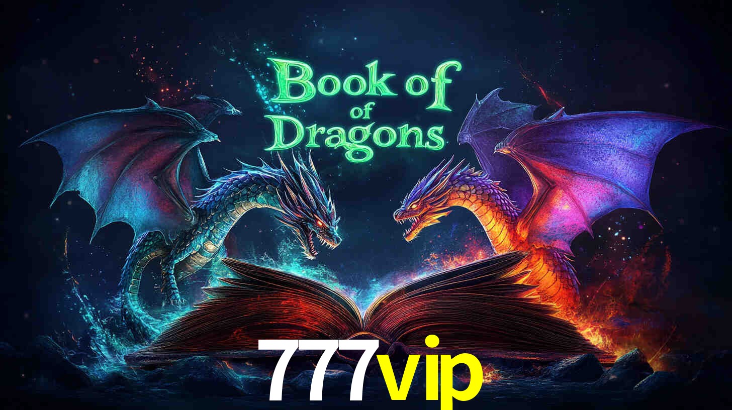 PIX Instantâneo 777vip