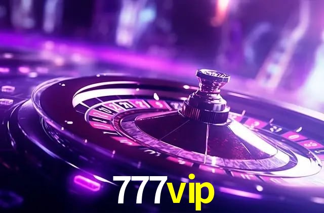 Especiais de Fim de Semana 777vip