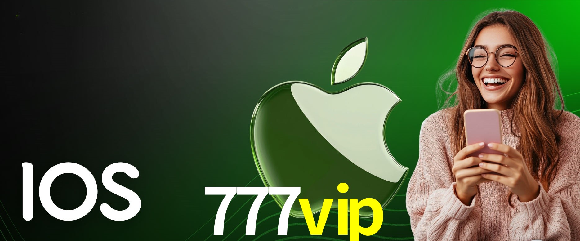 Game Providers 777vip