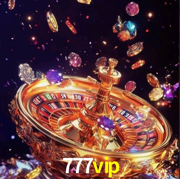 Explorando a Categoria de Eventos em Apostas na 777vip