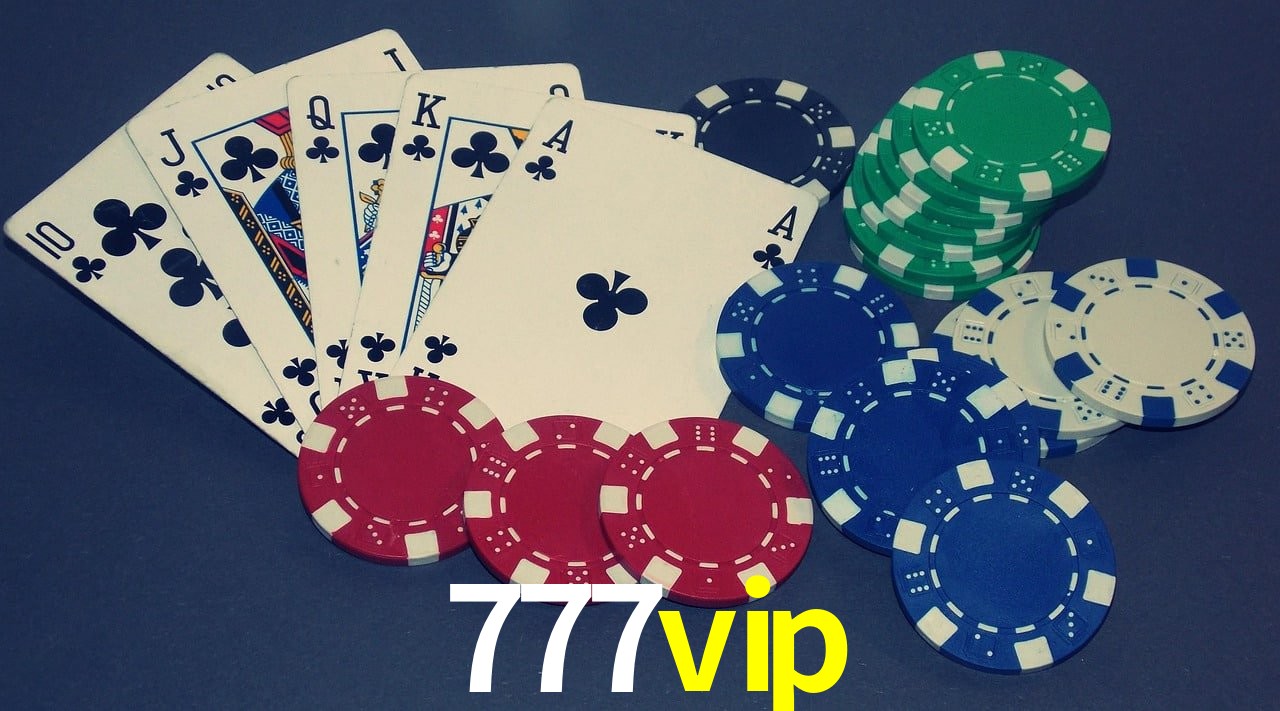 Tennis Betting 777vip