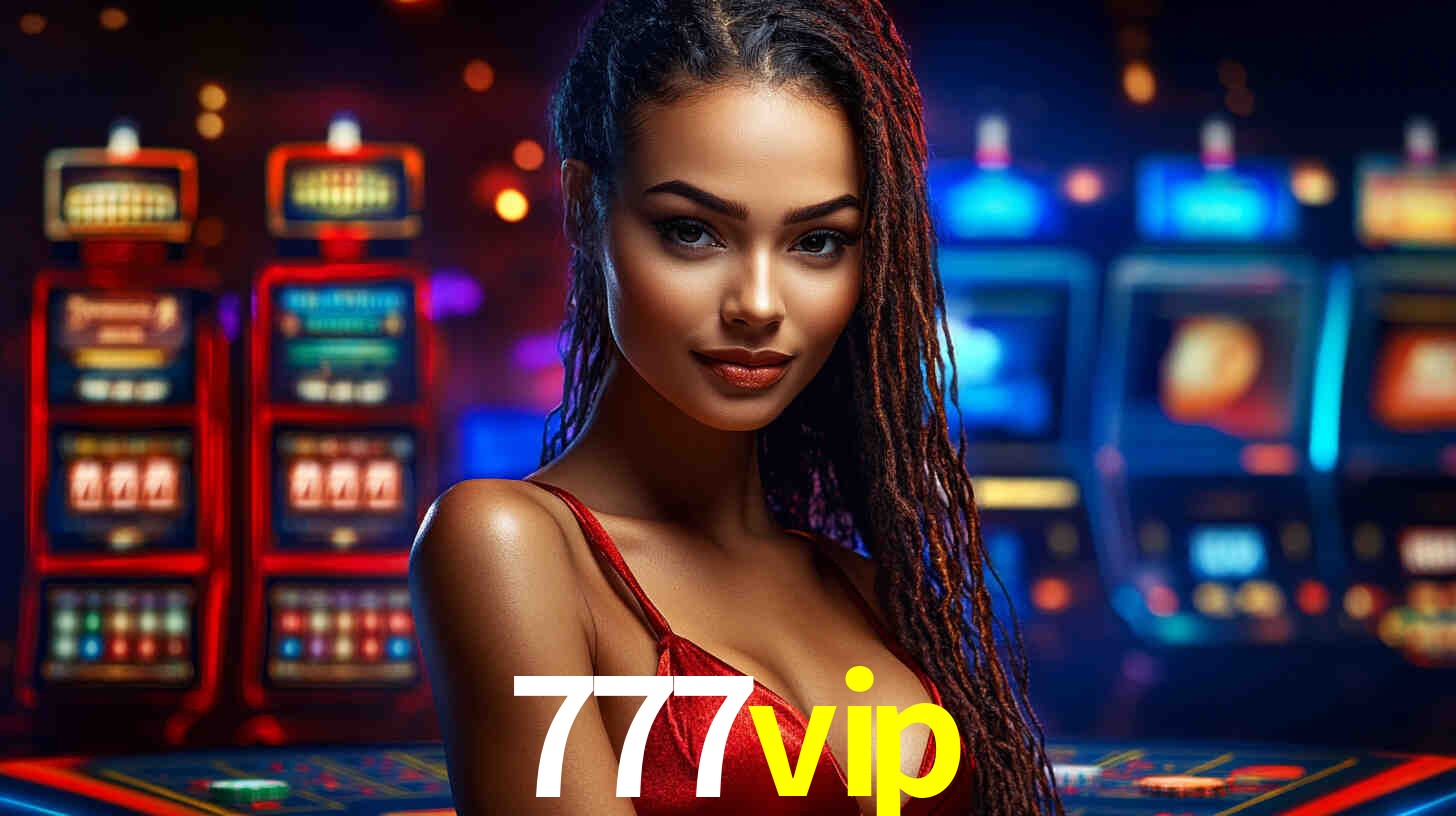 Apostas de Tênis 777vip