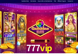 Weekend Specials 777vip