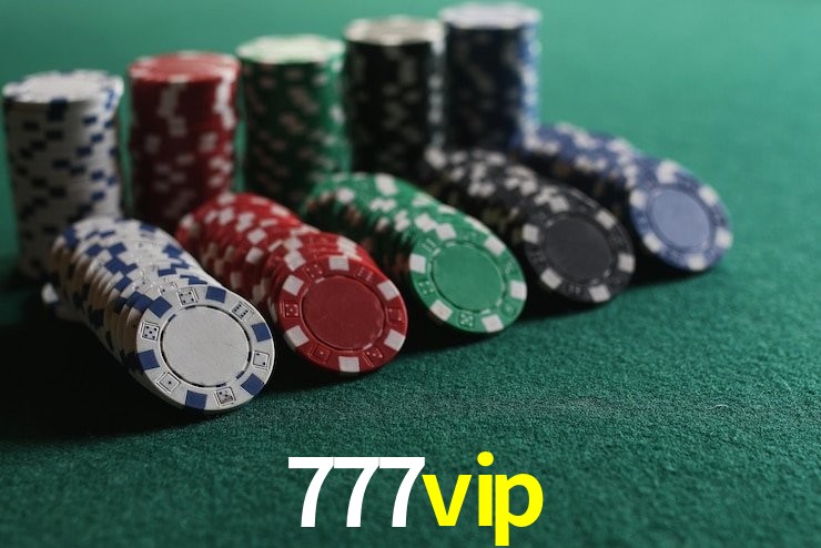 Football Betting 777vip