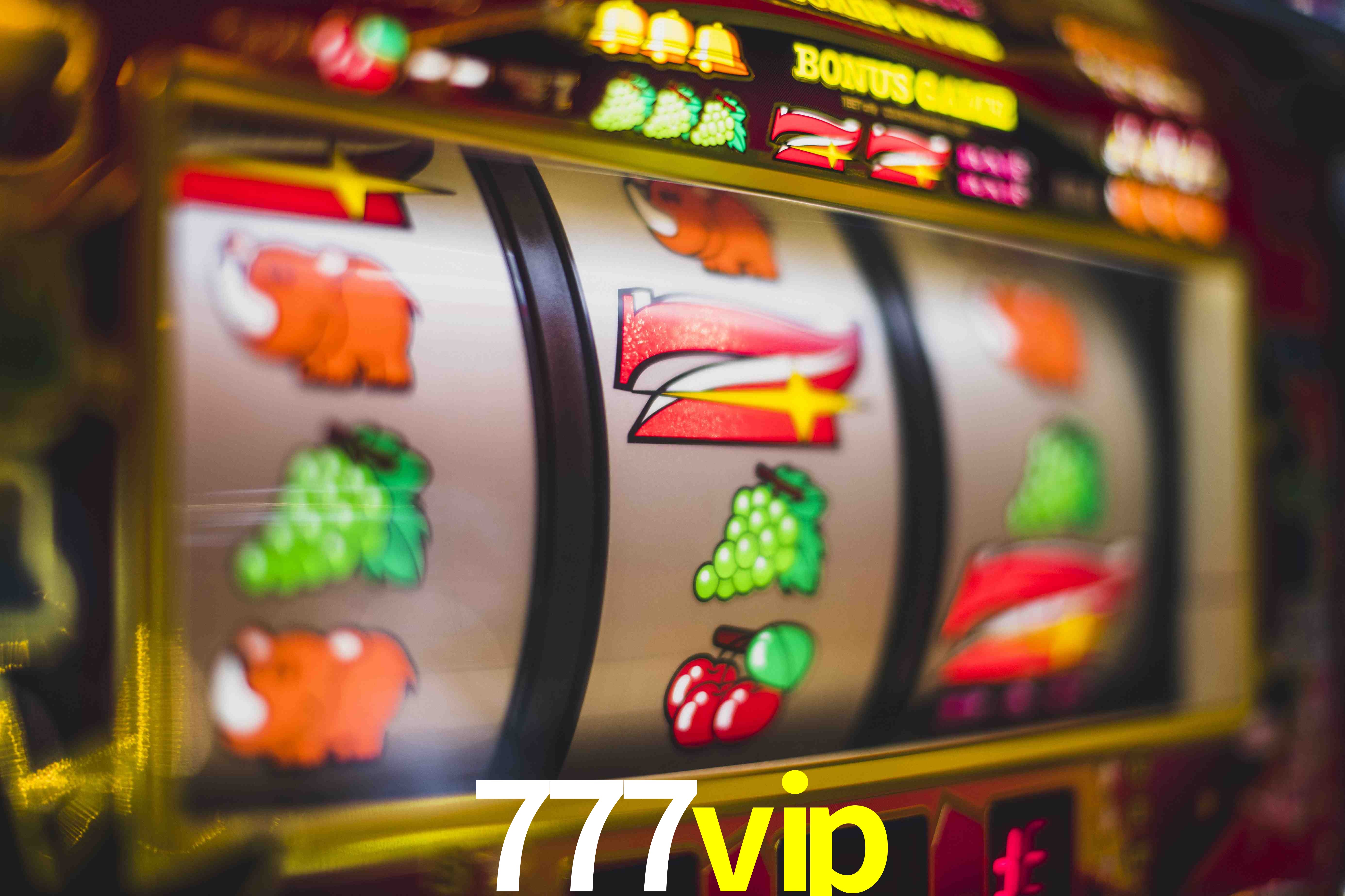 Roulette Table 777vip