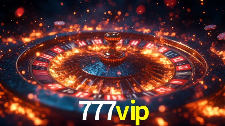 777vip.com