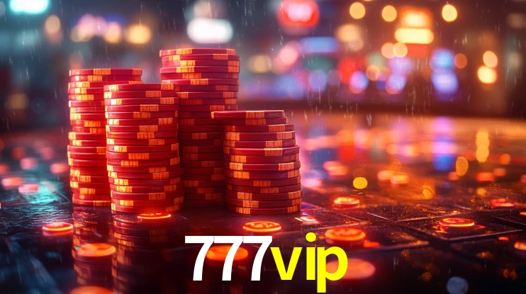 777vip.com