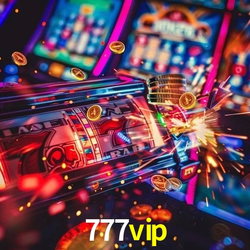 A Revolução dos Aplicativos de Jogos no 777vip