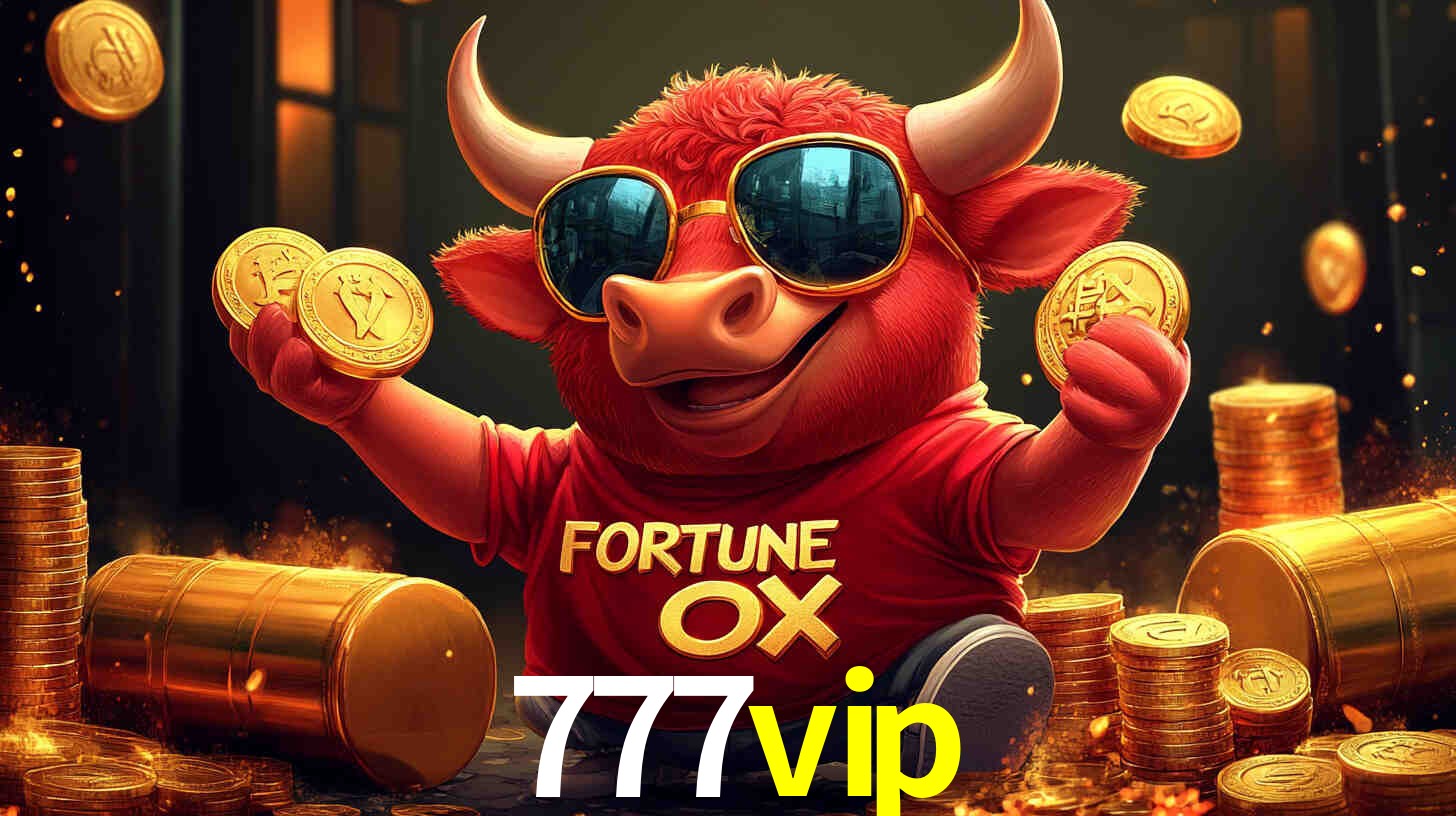 Jogos Exclusivos 777vip