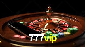 VIP Casino 777vip