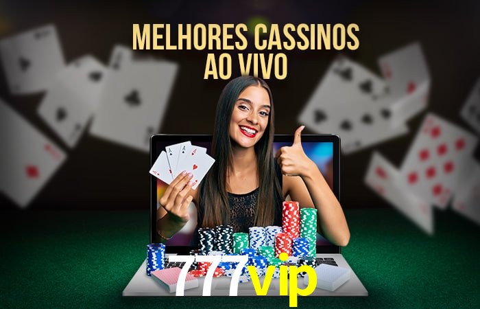 Quick Registration 777vip