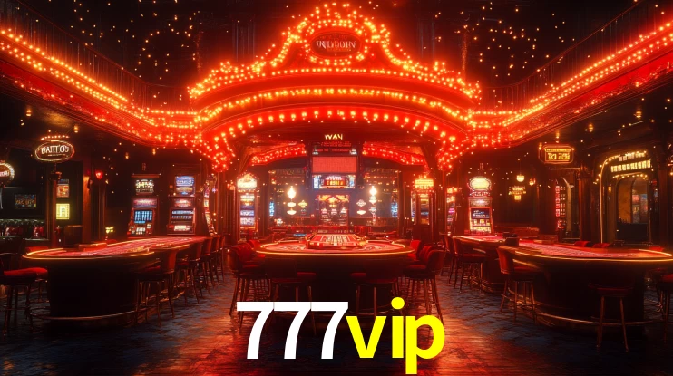 777vip,777vip.com