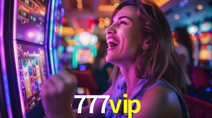 777vip,777vip.com