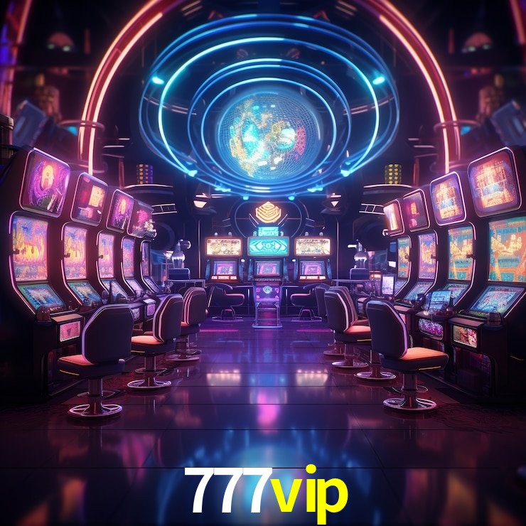 A Emoção da Loteria na 777vip: Uma Chance de Mudança de Vida