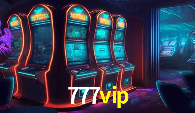 Exclusive Offers 777vip