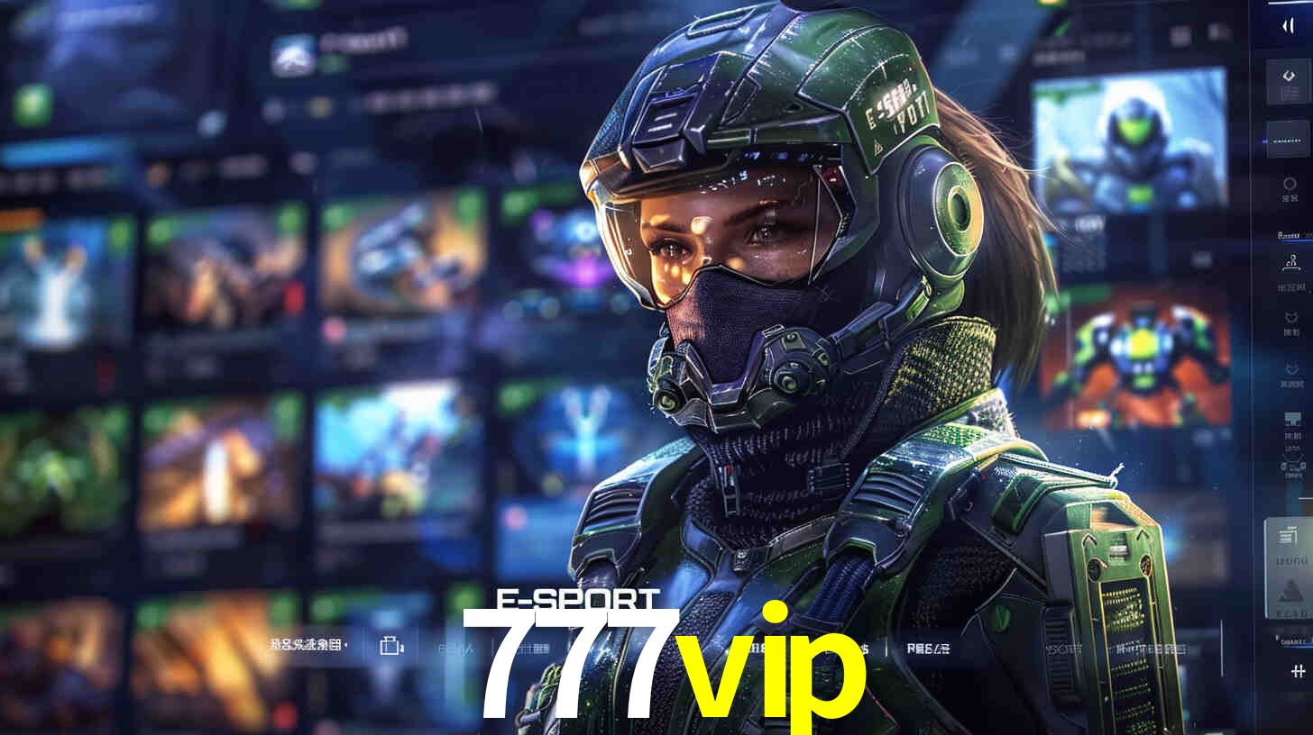 Account Benefits 777vip